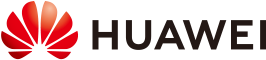 2020092706095431