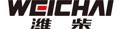 2020093006050094