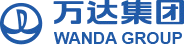2020093007090326
