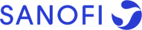 2021012809185929