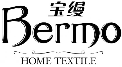 2021012810043931