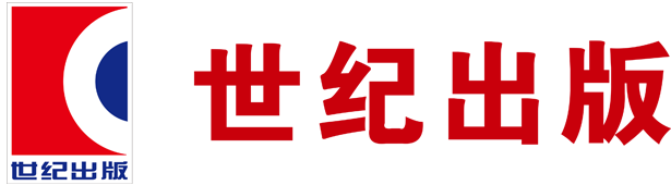 2021012901270670