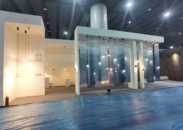 長沙展覽設(shè)計(jì)搭建公司 長沙展覽設(shè)計(jì)搭建公司