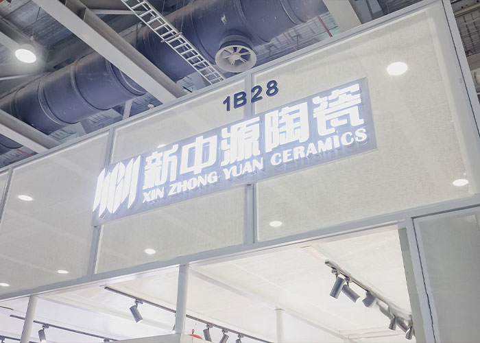 衡水展廳搭建價(jià)格 衡水展廳搭建價(jià)格