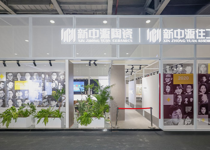 上海展位設(shè)計及搭建 上海展位設(shè)計及搭建