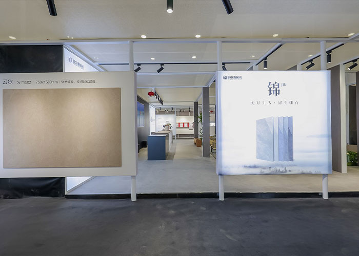 巴西展會(huì)搭建 巴西展會(huì)搭建