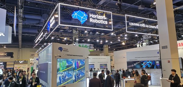 美國展會(huì)設(shè)計(jì)公司 美國展會(huì)設(shè)計(jì)公司