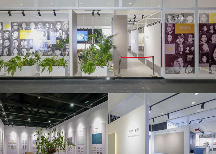 安徽建筑展臺(tái)搭建設(shè)計(jì)公司 安徽建筑展臺(tái)搭建設(shè)計(jì)公司