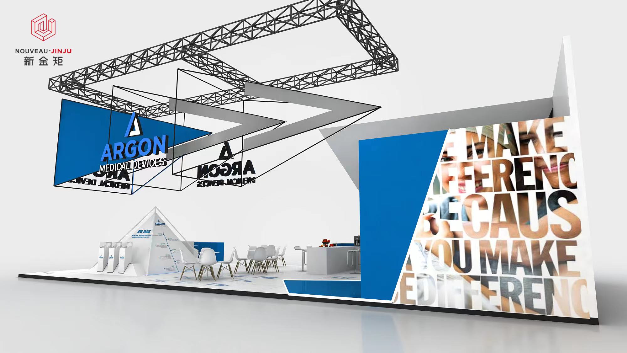 如何搭建美國展臺(tái).jpg 如何搭建美國展臺(tái).jpg