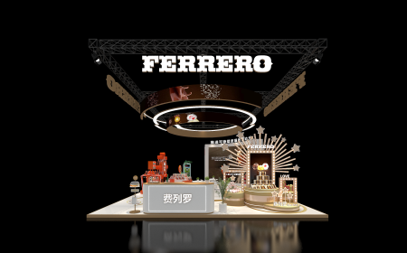 費(fèi)列羅展臺(tái)0728(第2搞完成)_Camera003_0000.png